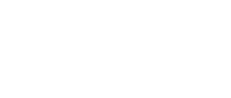 在南极洲通过VPN看国内电视 - 海龟加速器
